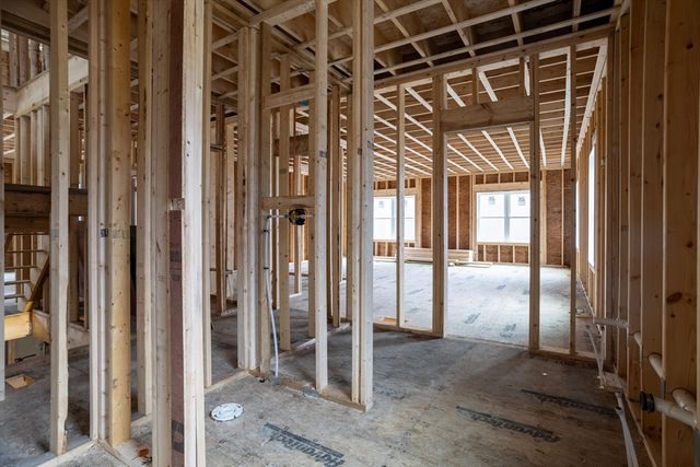 48 Jewell Rd Lot 6, Marlborough, MA 01752