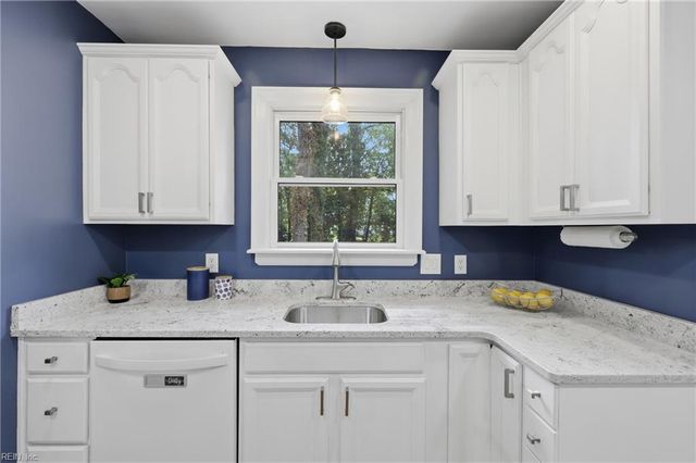 4101 Pendleton RD, Portsmouth, VA 23703