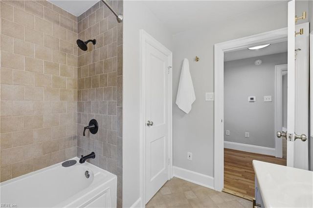4101 Pendleton RD, Portsmouth, VA 23703