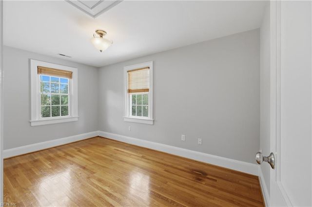 4101 Pendleton RD, Portsmouth, VA 23703