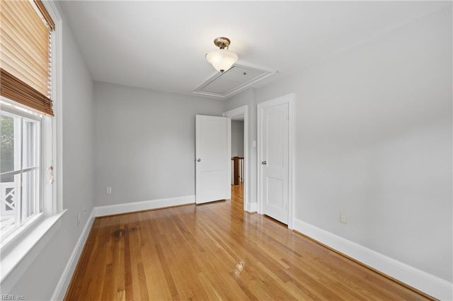4101 Pendleton RD, Portsmouth, VA 23703