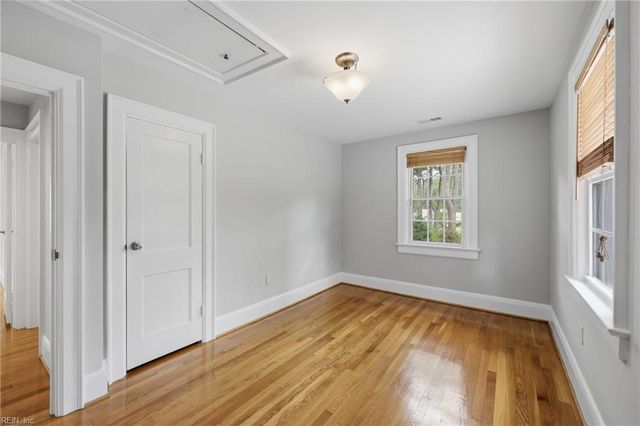 4101 Pendleton RD, Portsmouth, VA 23703