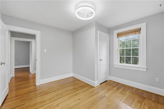 4101 Pendleton RD, Portsmouth, VA 23703