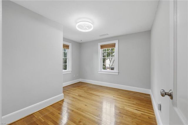 4101 Pendleton RD, Portsmouth, VA 23703