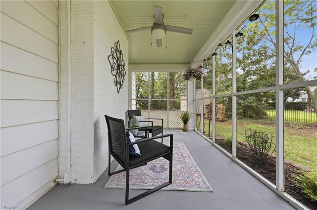 4101 Pendleton RD, Portsmouth, VA 23703