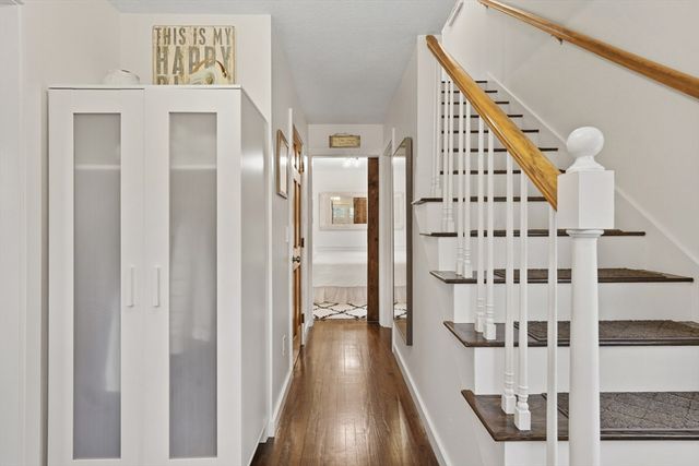 55 Ridgeview Dr., Falmouth, MA 02540