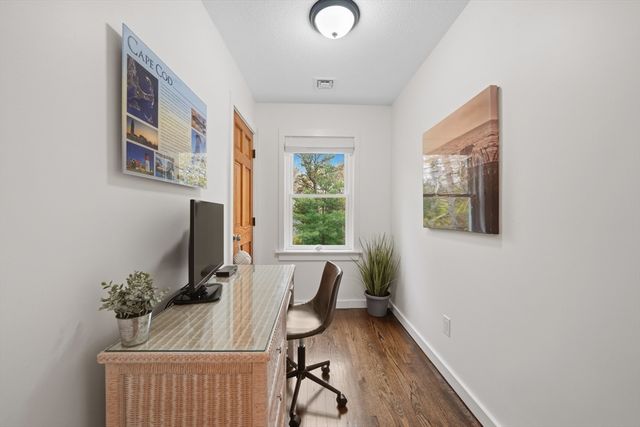 55 Ridgeview Dr., Falmouth, MA 02540
