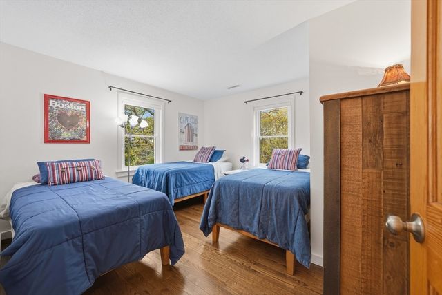 55 Ridgeview Dr., Falmouth, MA 02540