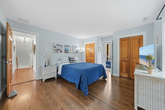 55 Ridgeview Dr., Falmouth, MA 02540