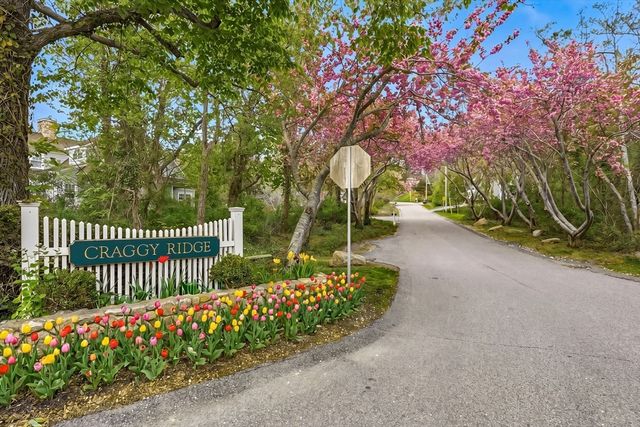 55 Ridgeview Dr., Falmouth, MA 02540