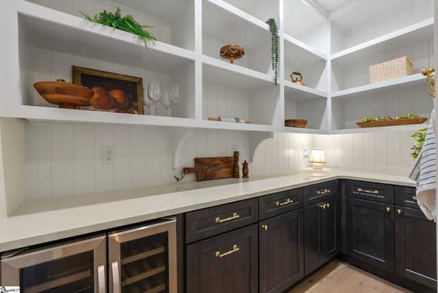 235 Bay View Drive, Salem, SC 29676