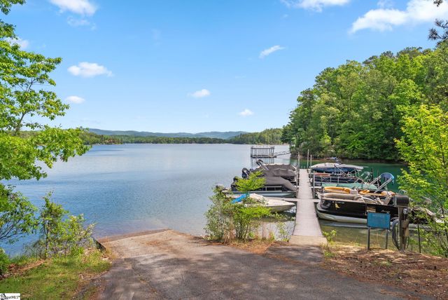 235 Bay View Drive, Salem, SC 29676