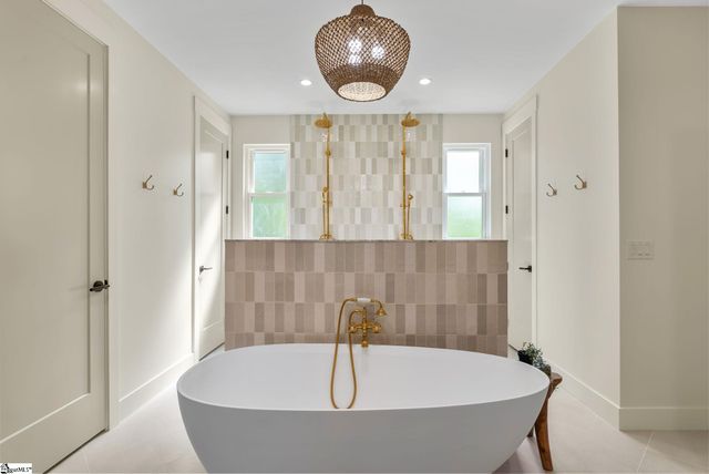 235 Bay View Drive, Salem, SC 29676
