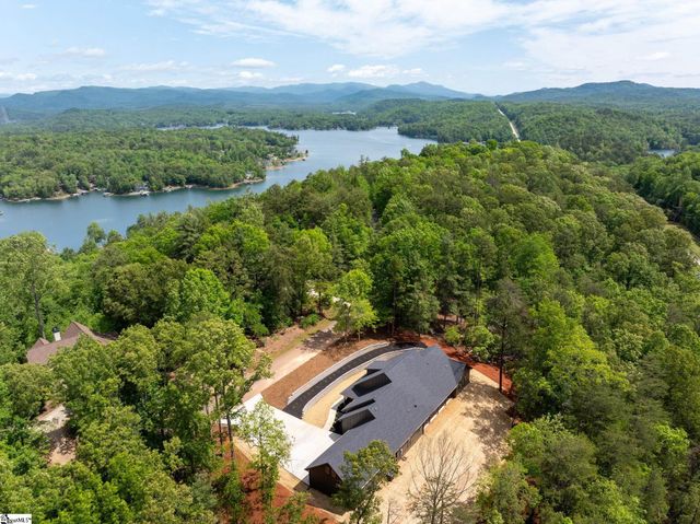 235 Bay View Drive, Salem, SC 29676