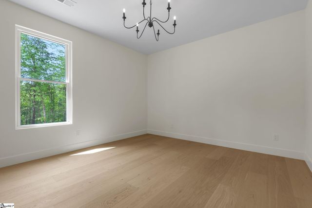 235 Bay View Drive, Salem, SC 29676