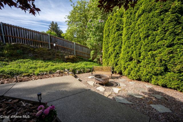 8417 N Stonehaven DR, Hayden, ID 83835