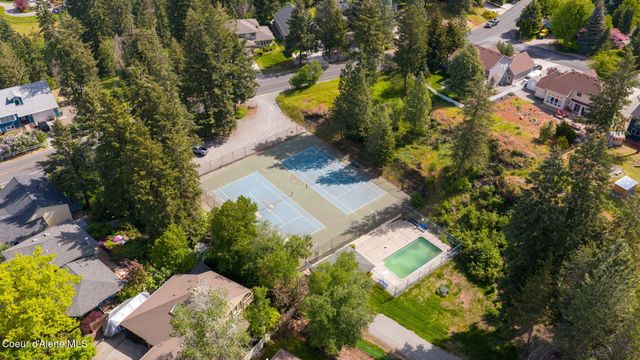 8417 N Stonehaven DR, Hayden, ID 83835