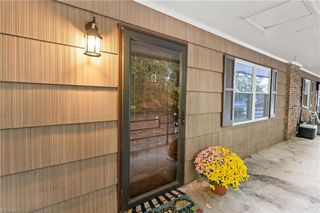 372 S Cherry Street B, Kernersville, NC 27284