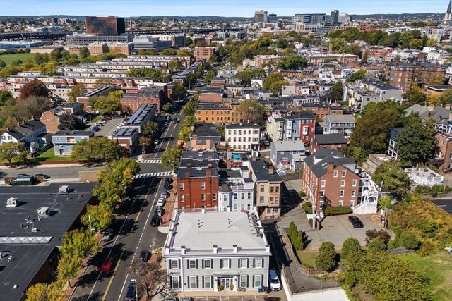 201 Main Street 202, Boston, MA 02129