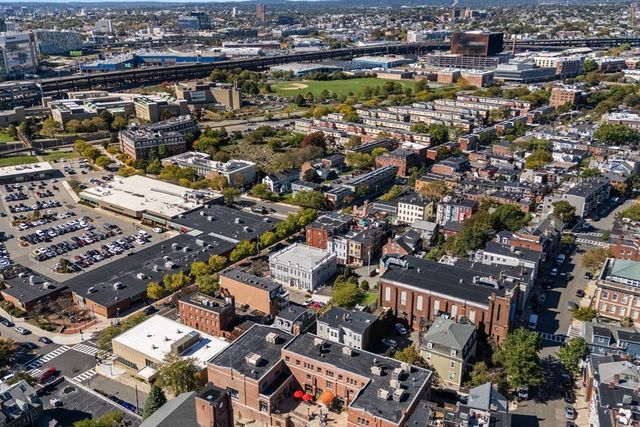 201 Main Street 202, Boston, MA 02129