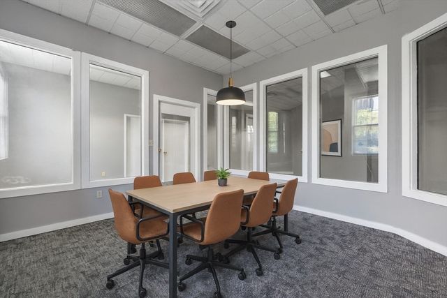 201 Main Street 202, Boston, MA 02129