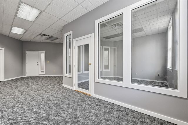 201 Main Street 202, Boston, MA 02129