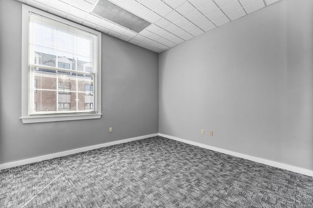 201 Main Street 202, Boston, MA 02129