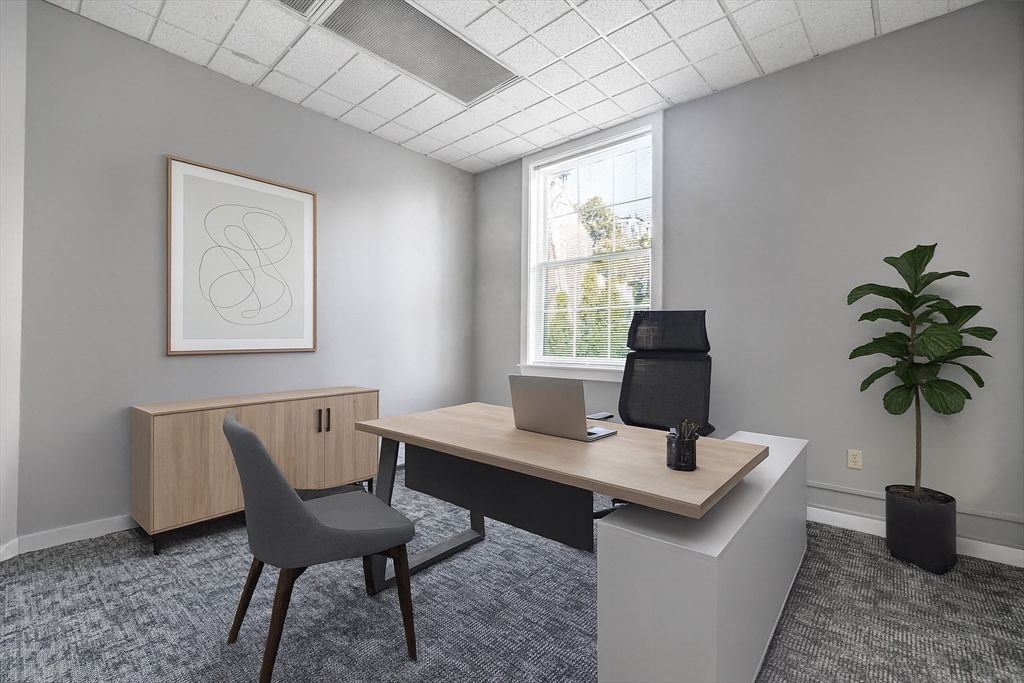 201 Main Street 202, Boston, MA 02129