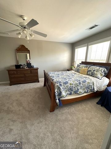 1034 Arbor Lake Walk, Hoschton, GA 30548