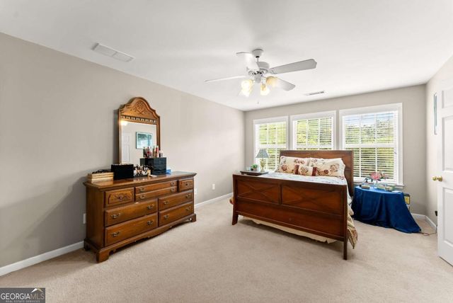 1034 Arbor Lake Walk, Hoschton, GA 30548