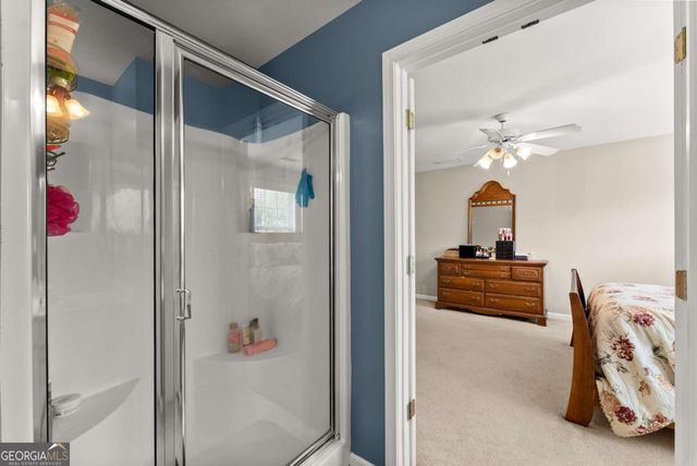 1034 Arbor Lake Walk, Hoschton, GA 30548