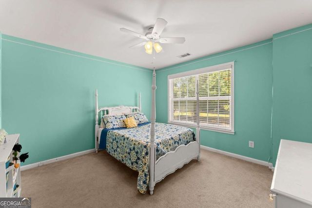 1034 Arbor Lake Walk, Hoschton, GA 30548