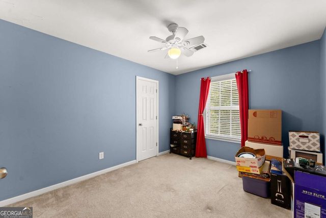 1034 Arbor Lake Walk, Hoschton, GA 30548