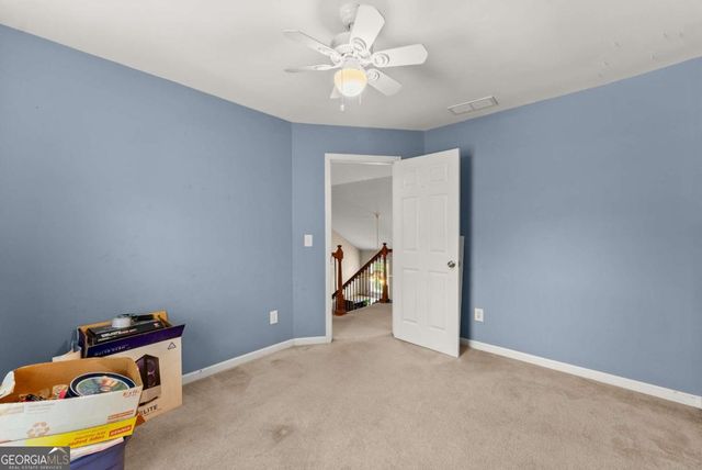 1034 Arbor Lake Walk, Hoschton, GA 30548