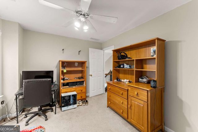 1034 Arbor Lake Walk, Hoschton, GA 30548