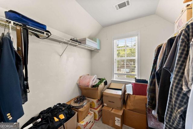 1034 Arbor Lake Walk, Hoschton, GA 30548