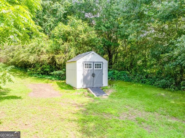 1034 Arbor Lake Walk, Hoschton, GA 30548