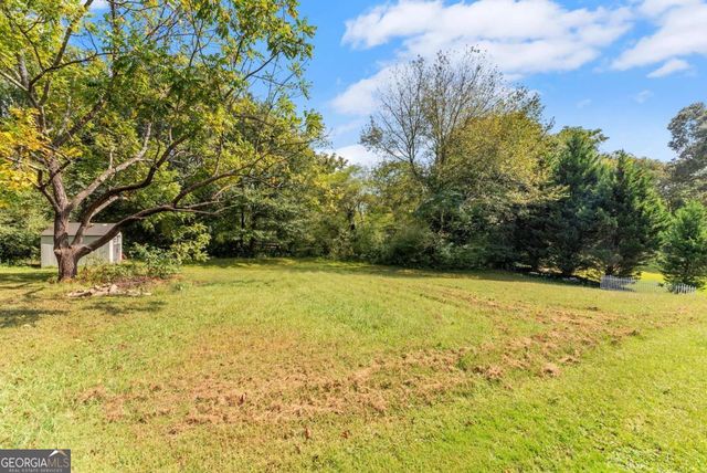 1034 Arbor Lake Walk, Hoschton, GA 30548