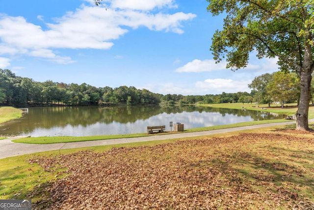 1034 Arbor Lake Walk, Hoschton, GA 30548