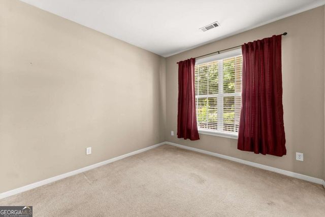 1034 Arbor Lake Walk, Hoschton, GA 30548