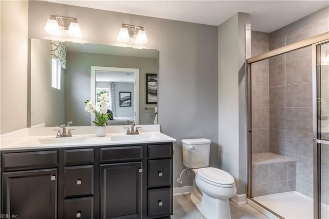 125 Tuscorora LN, Moyock, NC 27958