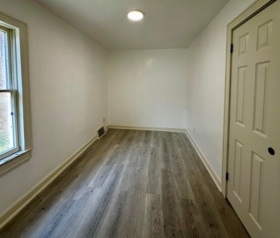 15364 S Freeland Street, Detroit City, MI 48227
