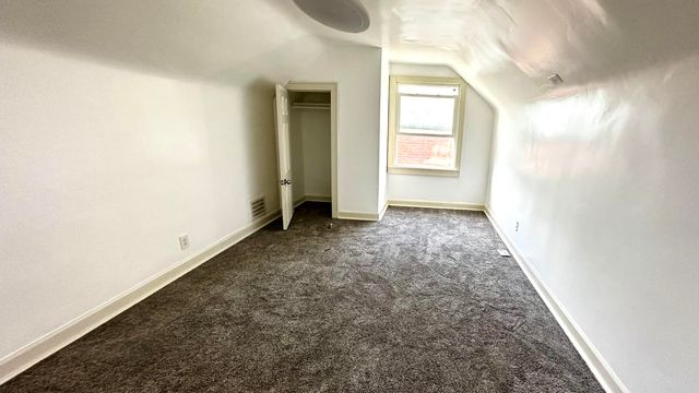 15364 S Freeland Street, Detroit City, MI 48227