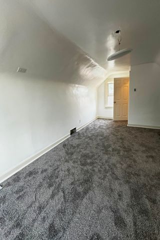 15364 S Freeland Street, Detroit City, MI 48227