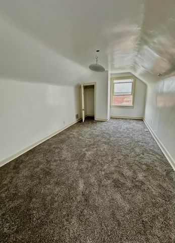 15364 S Freeland Street, Detroit City, MI 48227