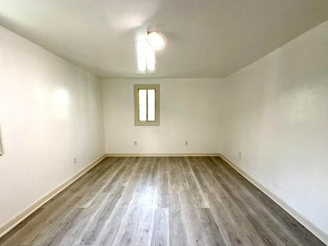 15364 S Freeland Street, Detroit City, MI 48227