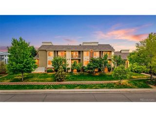 8685 Clay St 205, Westminster, CO 80031