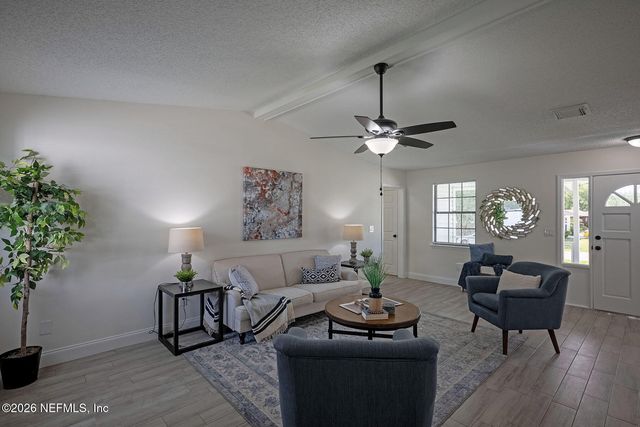 3219 SUMMERSET Drive, Orange Park, FL 32065