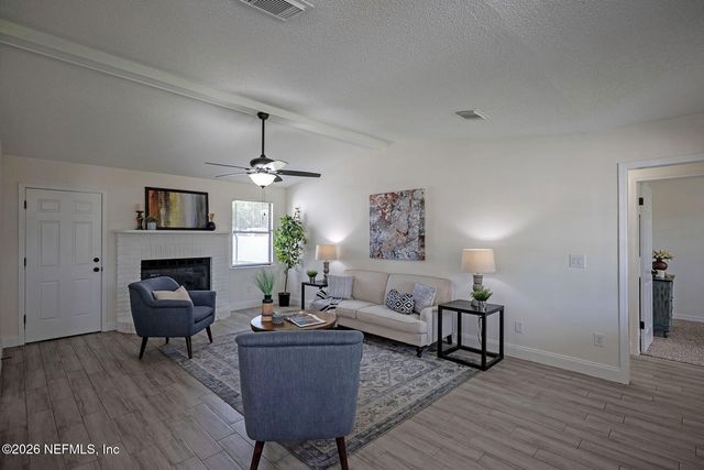 3219 SUMMERSET Drive, Orange Park, FL 32065