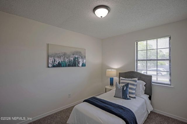 3219 SUMMERSET Drive, Orange Park, FL 32065